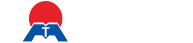 明泰鋁業logo